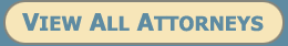 View All Attorneys