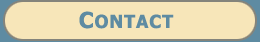 Contact Contact