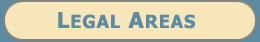 Legal Areas Legal Areas