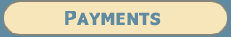 Payments Payments
