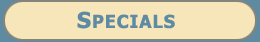Specials Specials