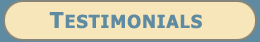 Testimonials Testimonials