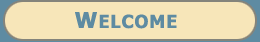 Welcome Welcome