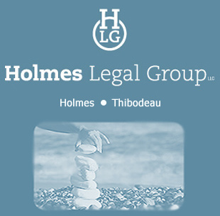 Holmes Legal Group, Wells Maine, Attorneys in Southern Maine