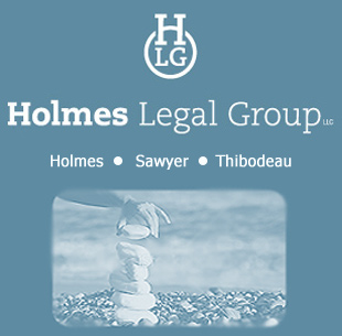 Holmes Legal Group, Wells Maine, Attorneys in Southern Maine