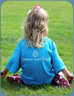 Holmes Legal Group of Wells, Maine